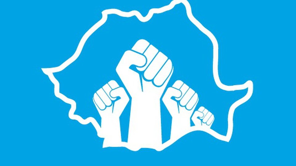 Platformă online în sprijinul celor care vor să reclame posibile cazuri de trafic de persoane
