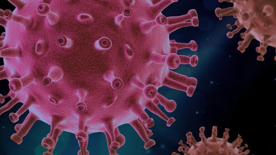 Creșterea numărului de turiști a dus și la creșterea numărului de cazuri Covid-19 în Bran și Predeal, cred autoritățile locale