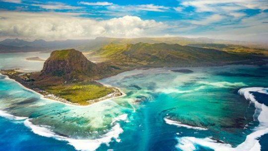 Vacanțele în familie în țări exotice, la mare căutare în 2022