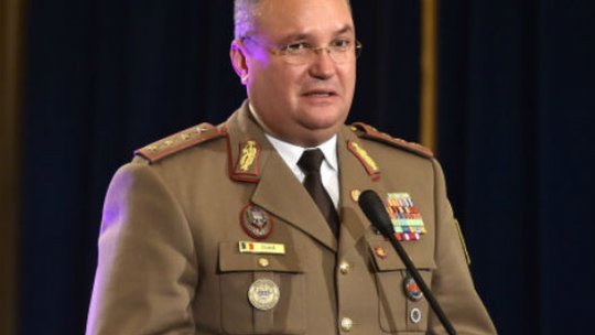 Discuții între premier și reprezentanții sindicatelor din învățământ, vineri