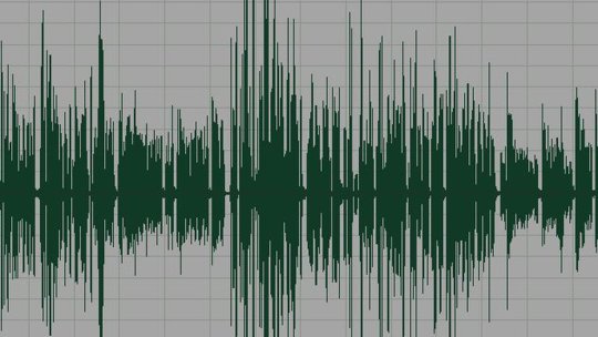 Cutremur în judeţul Buzău, duminică dimineaţă