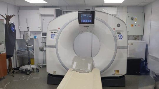 Pacienții cu cancer, victime colaterale ale pandemiei de Covid-19