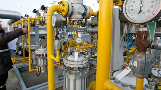 Cum ar putea scăpa de "factura șoc" la încălzire instituțiile subordonate CJ