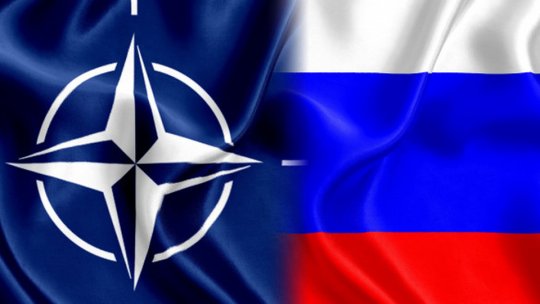 Rusia a cerut retragerea trupelor NATO din România şi Bulgaria. Interviu cu analistul politic Florian Bichir (AUDIO)