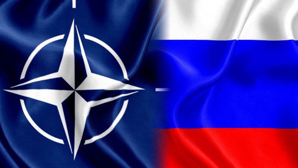 Rusia a cerut retragerea trupelor NATO din România şi Bulgaria. Interviu cu analistul politic Florian Bichir (AUDIO)