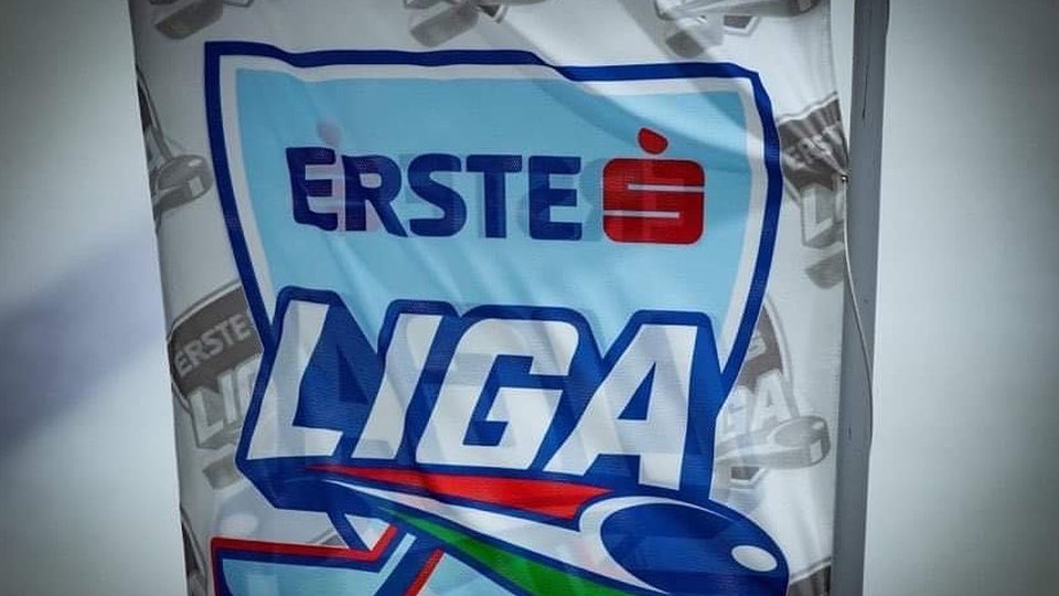 Înfrângere pentru "lupi", vineri, în meciul cu Hochei Club Gheorgheni