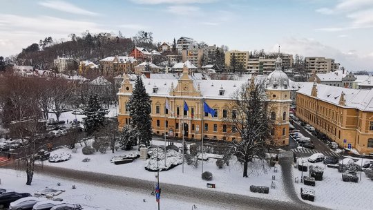 Grupul de consilieri locali liberali a anunțat, astăzi, că nu vor vota proiectul de buget pentru anul 2022