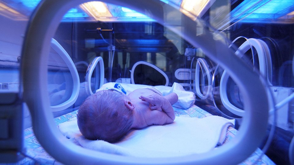 Copiii care se nasc cu malformaţii cardiace vor fi operaţi în România, fără a fi transferaţi în unităţi sanitare din alte ţări