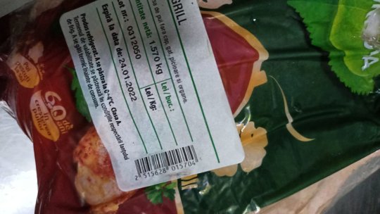 Un hotel din Predeal a fost închis de Protecția Consumatorilor pentru nereguli grave depistate în urma unor controale