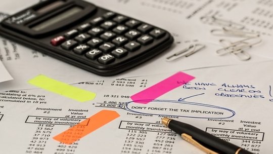 Facturi mai mici pentru brașovenii racordați la sistemul centralizat de termoficare