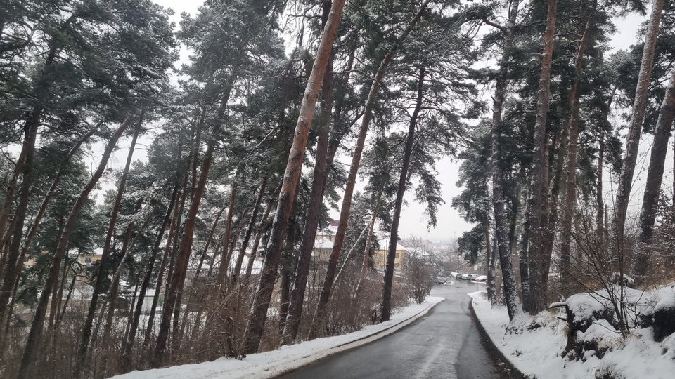 Atenție, șoferi, cum circulați pe drumurile din județ!