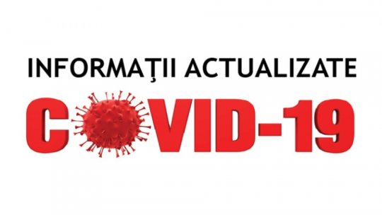 România renunţă la împărţirea statelor pe liste în funcţie de incidenţă. Noi decizii privind carantina persoanelor care sosesc în țară