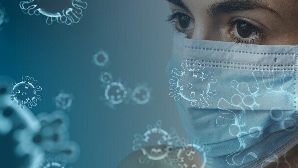 Hotărâre CNSU: prelungirea stării de alertă, obligativitatea purtării măștii medicale / FFP2 în spații închise și deschise