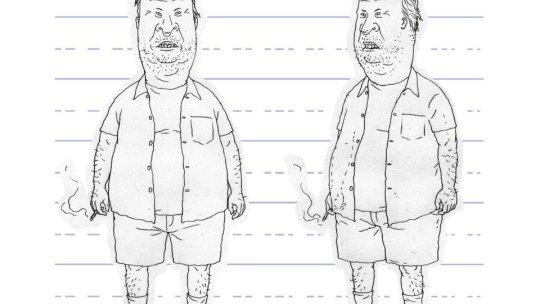 Beavis și Butt-Head revin pe ecrane cu un film nou adaptat generației Z