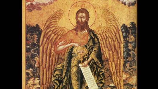 Creştinii ortodocşi şi greco-catolici îl sărbătoresc pe Sfântul Ioan Botezătorul. Pentru creştinii de rit vechi este Crăciunul