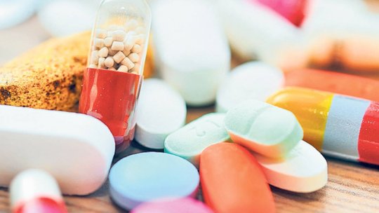 Medicamente noi pentru tratarea pacienților cu afecțiuni grave, pe lista de compensate și gratuite