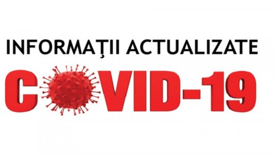 Hotărârea nr. 2 din 07.01.2022