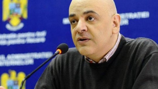 Se reduce perioada de carantină