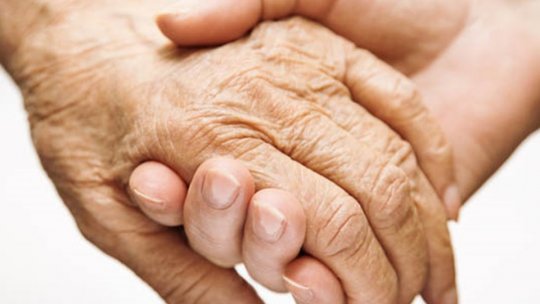 Concurs de bune practici adresat furnizorilor de servicii sociale