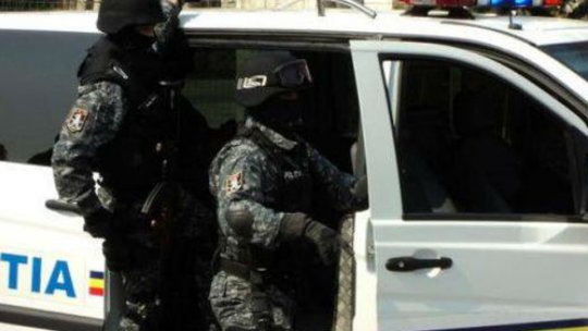 Descinderi la Brașov într-un dosar de înșelăciune cu consecințe deosebit de grave
