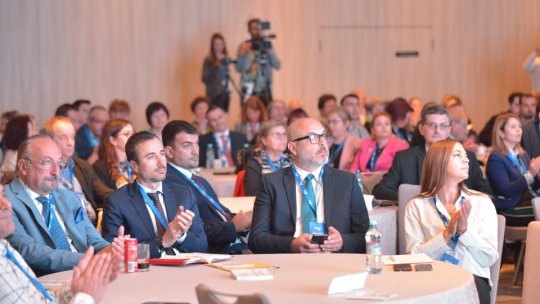 Oportunități de finanțare pentru educația duală și în alte programe europene