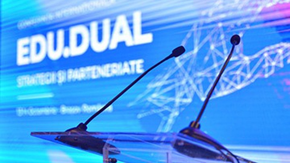 Noul Program de Cooperare între România și Elveția, semnat în 3 noiembrie