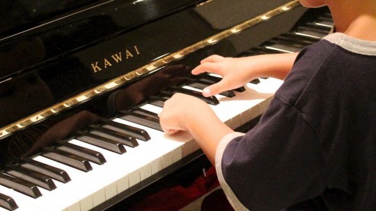 Ultima săptămână în care ONG-urile pot depune proiecte de maxim 25.000 de lei pentru sănătatea copiilor