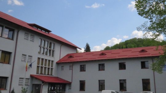 DAS primește în continuare solicitări pentru ajutorul pentru încălzirea locuinței