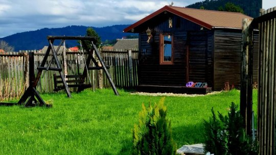 Prețurile locuințelor din Brașov au scăzut ușor, în ultima perioadă, spun agenții imobiliari