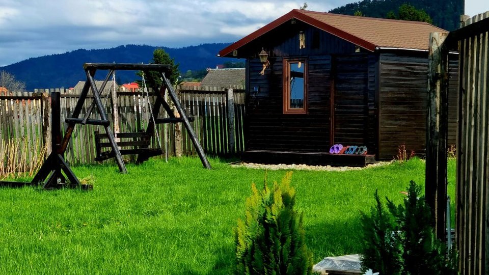 Prețurile locuințelor din Brașov au scăzut ușor, în ultima perioadă, spun agenții imobiliari