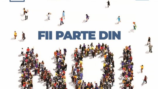 Municipalitatea a început să facă plățile pentru cei peste 300 de recenzori din oraș