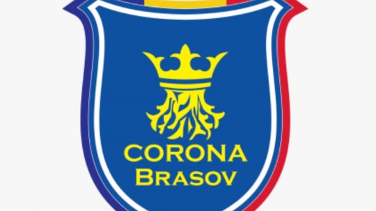 Echipele de volei ale Coronei, repartizate în seriile Diviziei A2