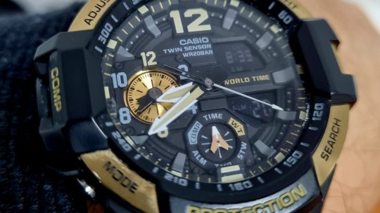 România a trecut la ora de iarnă