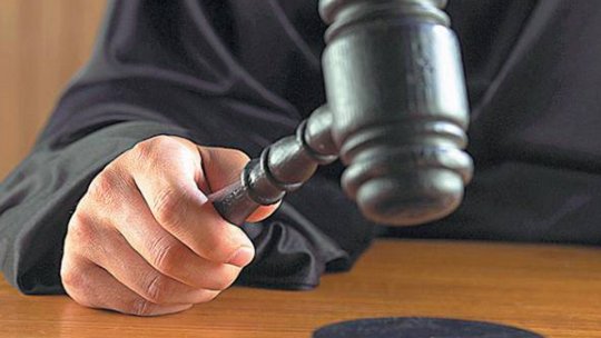 Prescripţia aplicată retroactiv, afectează multe dosare de corupție