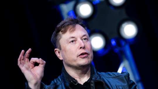 "Petrecere de groază", cu miliardarii planetei, în Transilvania