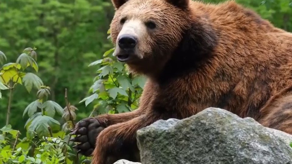 Vineri, "Lecție la înălțime" de la Sanctuarul Libearty