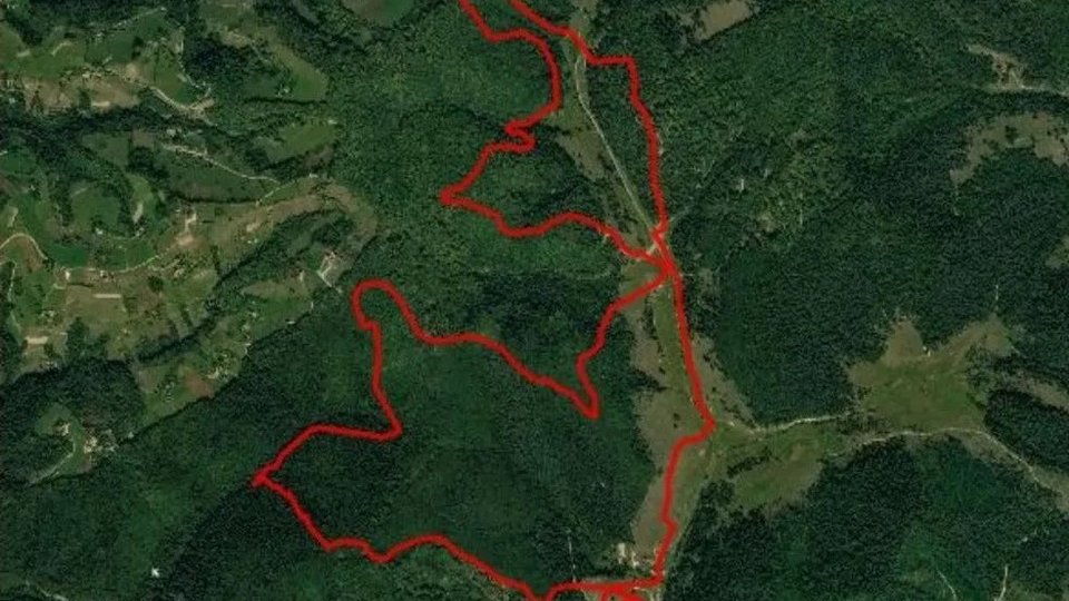 Zărneşti Challenge, la finalul săptămânii