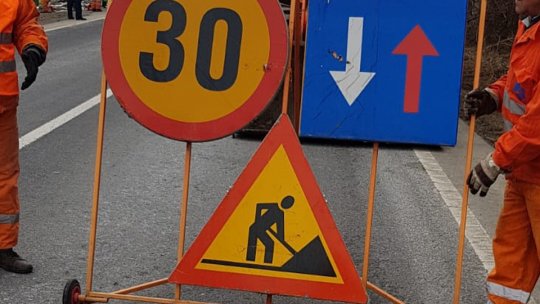 Pod nou la Voila, cu o garanție de 100 de ani