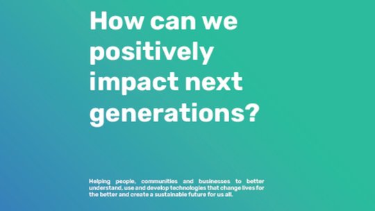 Consolid8 Festival, în perioada 7 - 9 octombrie, la Brașov