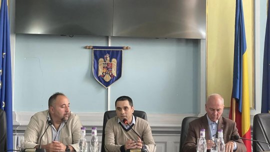 ONG-urile din domeniul asistenței sociale se vor implica mai mult în politicile publice