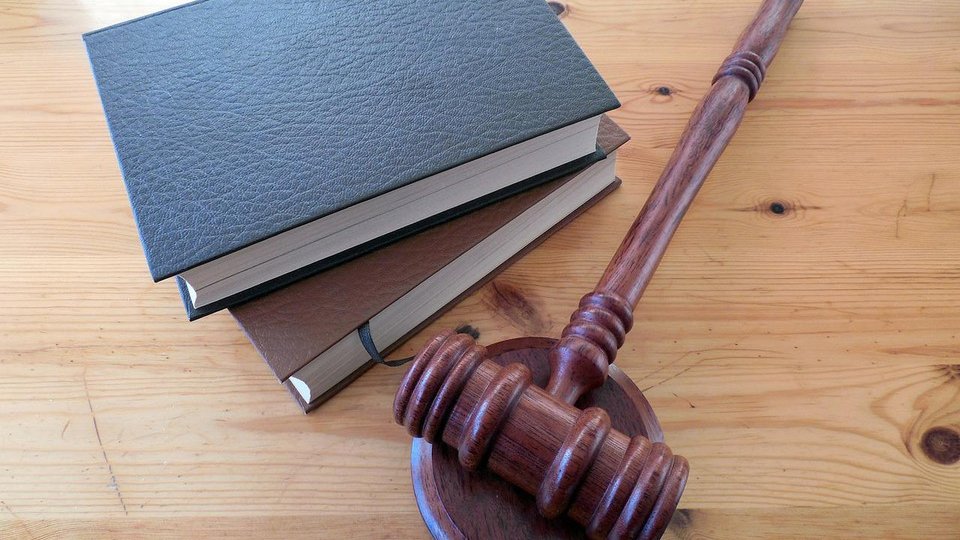 Grevă de avertisment a consilierilor de probațiune