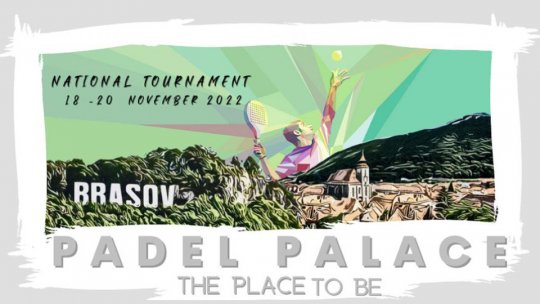 Sportul cu cea mai mare ascensiune din lume se dezvoltă și la Brașov