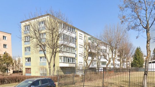 5 blocuri din oraș, eficientizate energetic cu fonduri nerambursabile, din PNRR