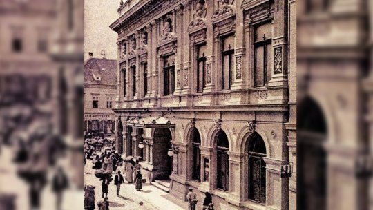 "Zilele redutelor culturale din Transilvania și Banat", în 2023