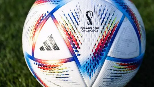 ATENȚIE MICROBIȘTI!