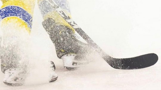 Corona Brașov a pierdut meciul cu Ujpest din Erste Liga