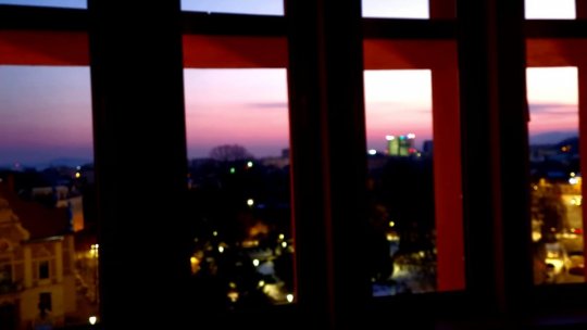 Club din Brașov închis pentru 60 de zile, din cauza numărului mare de clienți