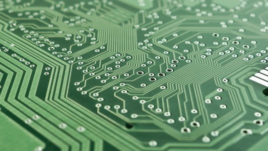 Brașovul, ales din 20 de orașe pentru o fabrică nemțească de componente electronice