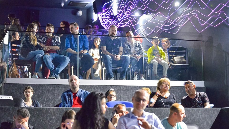 Filme de colecție, la Cinema Astra, gratuit, din 30 noiembrie până la final de an