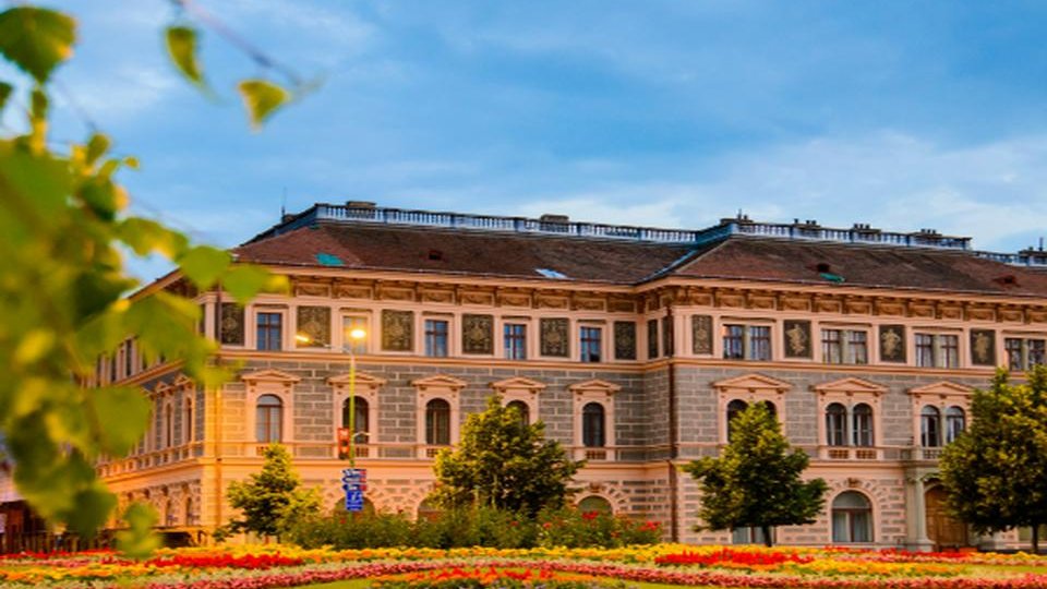 Universitatea Transilvania urcă o poziție în Metrankingul Universitar